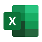 MS Excel Fundamentals Training Course