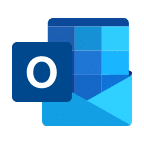 Microsoft Outlook Introduction Training Course
