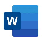 Microsoft Word Fundamentals