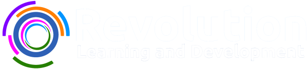 Revolution Learning and Development Ireland