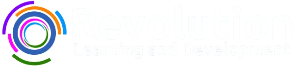 Revolution Learning and Development Ireland