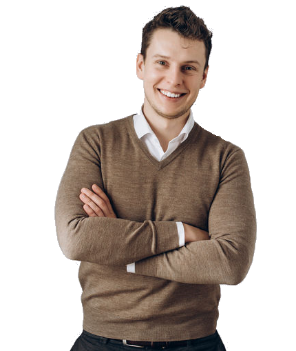 assertiveness skills training course in West Yorkshire