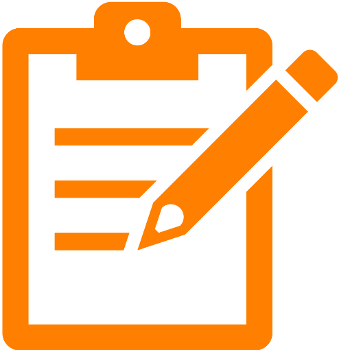 Learning and Development Admin