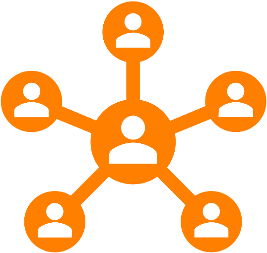 Learning and Development Supply Chain