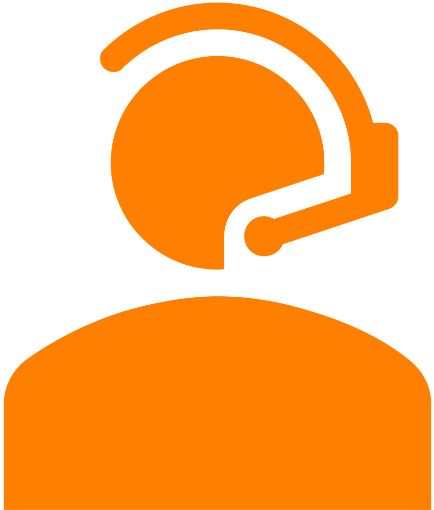 Learning and Development Support