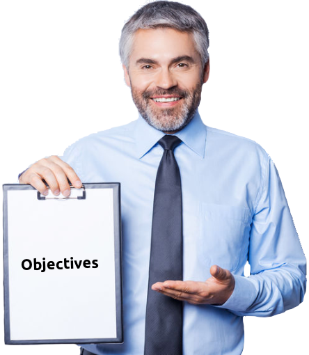 Managing Performance