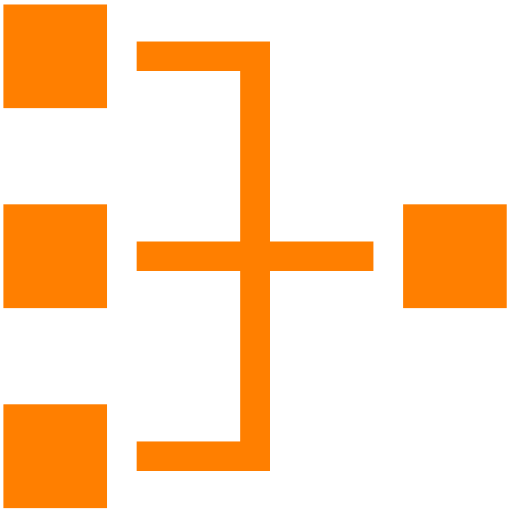 Learning and Development Oustourcing