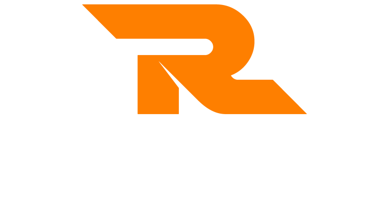 RLDTEST